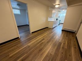 featured image of 1500 8th Street #B