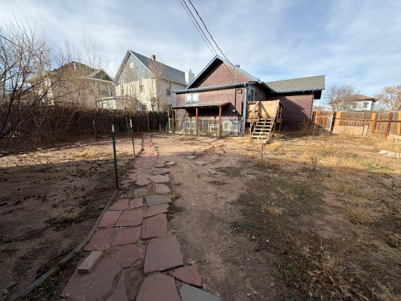 1500 8th Street #B - Photo 2 of 18