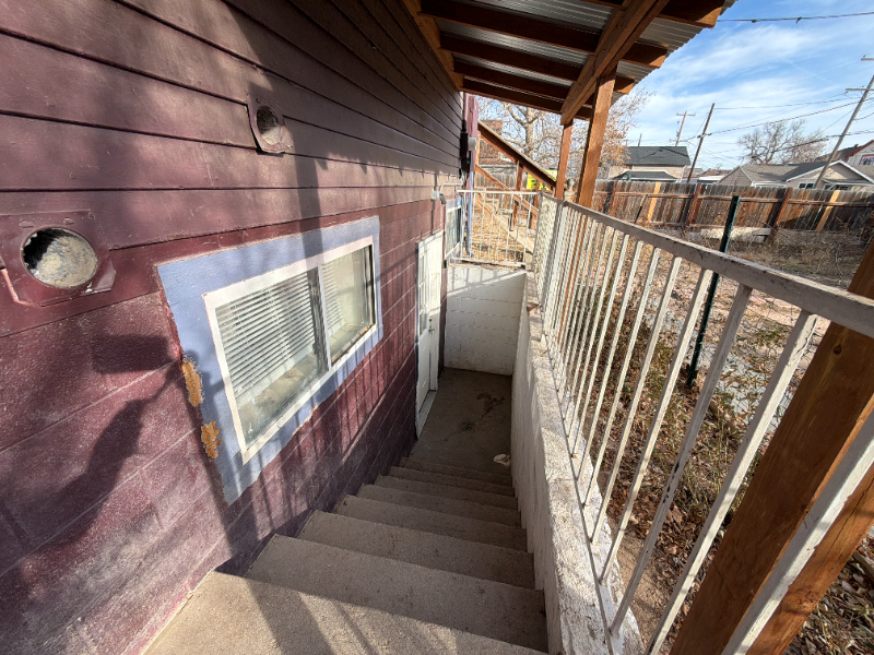 1500 8th Street #B - Photo 3 of 18