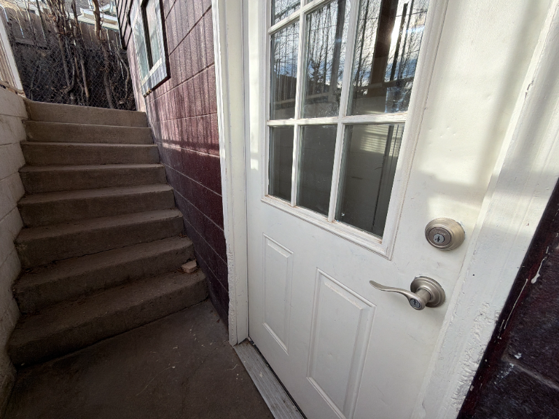 1500 8th Street #B - Photo 4 of 18