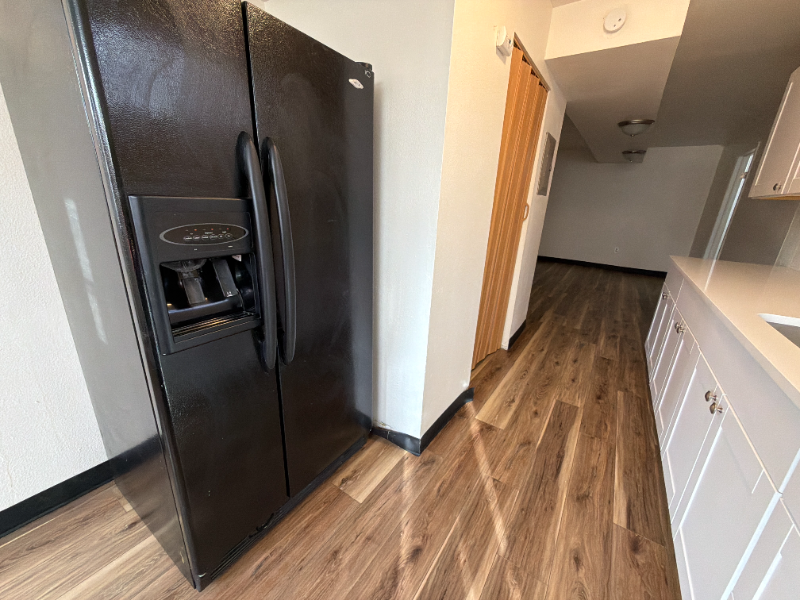 1500 8th Street #B - Photo 5 of 18