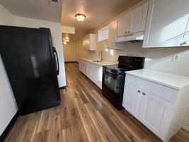 featured image of 1500 8th St #B