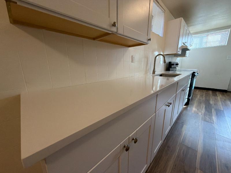 1500 8th St #B - Photo 7 of 18