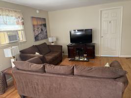 featured image of 107 Robert Drive #1