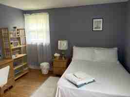 featured image of 107 Robert Dr #1