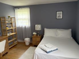 107 Robert Dr #1 - Photo 1 of 1