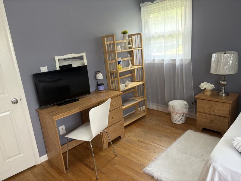 107 Robert Drive #1 - Photo 4 of 23