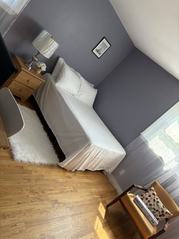 107 Robert Drive #1 - Photo 5 of 23