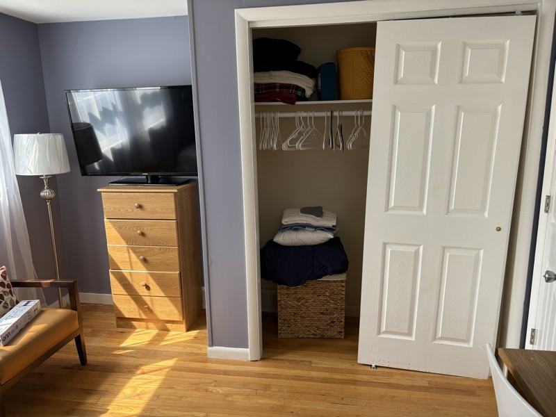 107 Robert Drive #1 - Photo 6 of 23