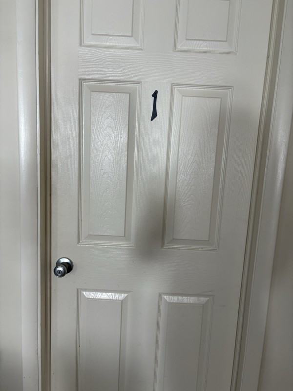 107 Robert Drive #1 - Photo 7 of 23