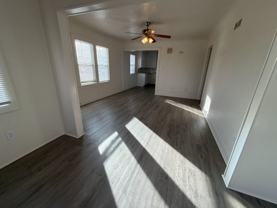 2731 7th Avenue - Photo 1 of 1