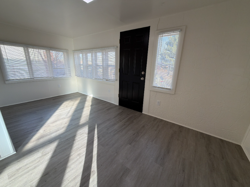 2731 7th Avenue - Photo 2 of 19