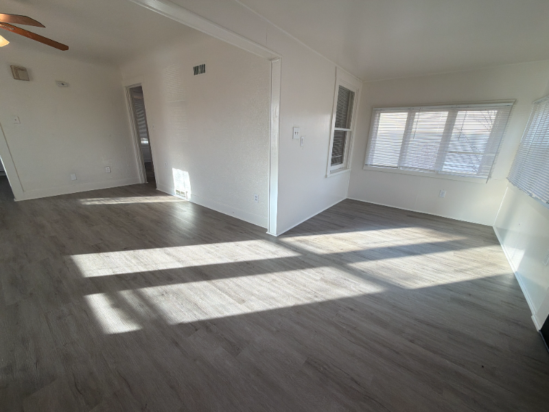 2731 7th Avenue - Photo 3 of 19