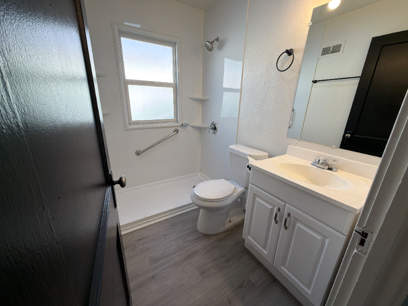 2731 7th Avenue - Photo 6 of 19