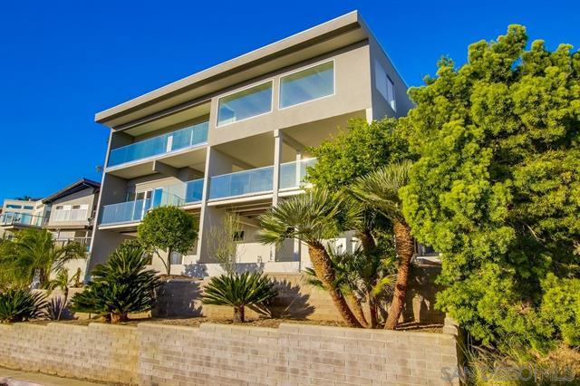 2443 La Marque Street - Photo 2 of 8