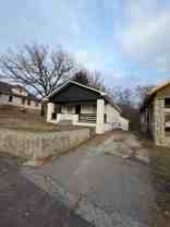 103 North Francis Street - Photo 1 of 1