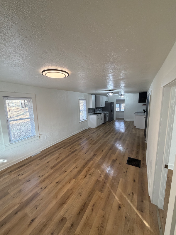 103 North Francis Street - Photo 5 of 19