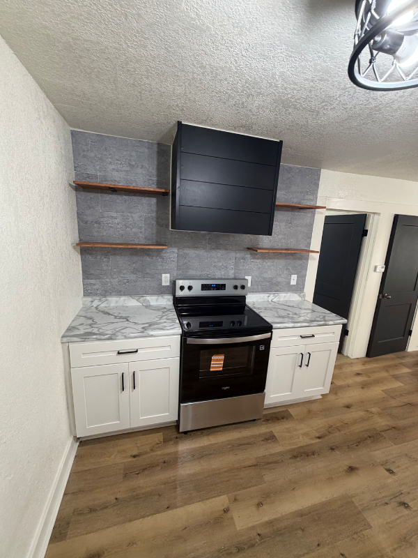 103 North Francis Street - Photo 7 of 19