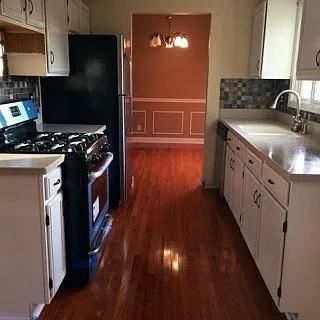 1253 Rosewood Lane - Photo 2 of 9