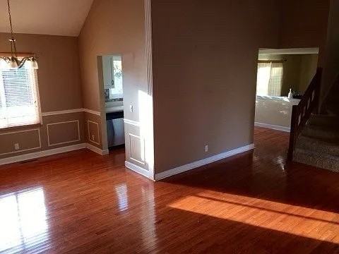 1253 Rosewood Lane - Photo 3 of 9