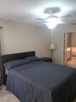 4155 Shadow Creek Cir - Photo 1 of 1