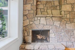 9423 Northeast Woodridge Street - Photo 1 of 1