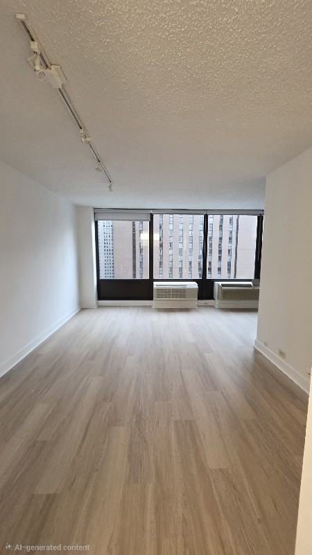 253 East Upper Wacker Drive - Photo 2 of 6