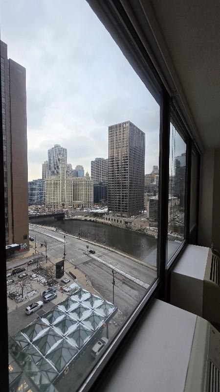 253 East Upper Wacker Drive - Photo 6 of 6