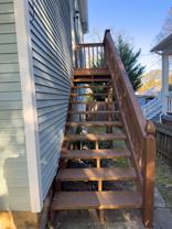 1407 Clarke Avenue Southwest #2 - Photo 1 of 1