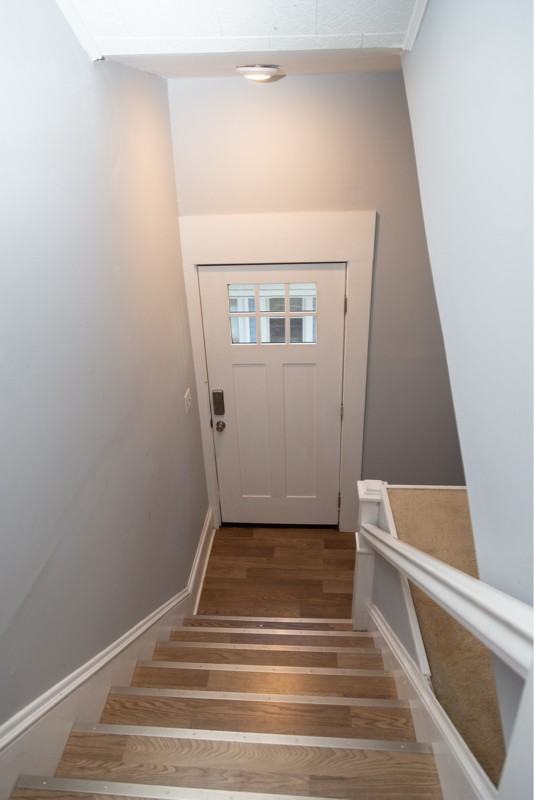 1407 Clarke Avenue Southwest #2 - Photo 2 of 11