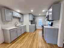 1045 Pine Street #2 - Photo 1 of 1