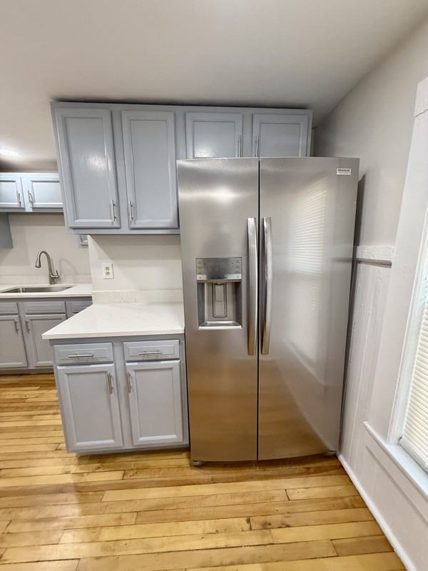 1045 Pine Street #2 - Photo 3 of 20