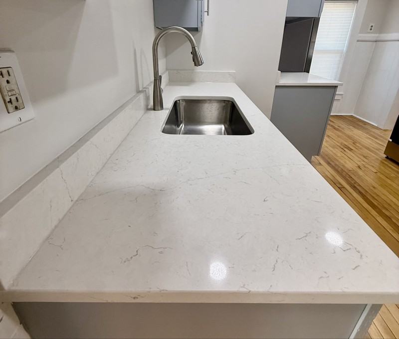 1045 Pine Street #2 - Photo 5 of 20