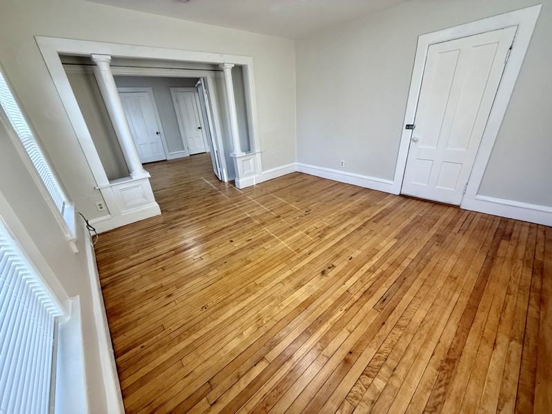 1045 Pine Street #2 - Photo 6 of 20