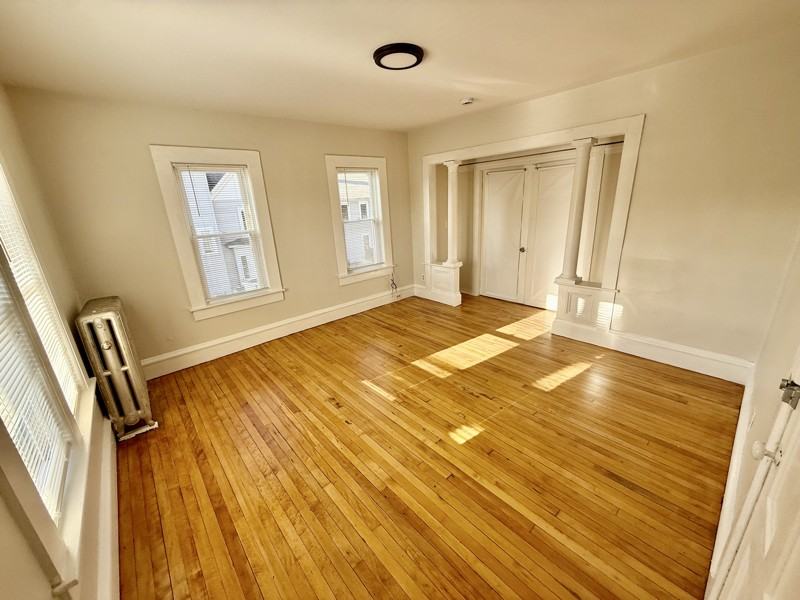 1045 Pine Street #2 - Photo 7 of 20