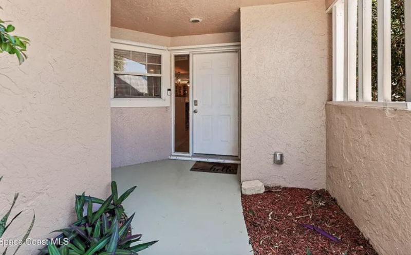 554 Majorca Ct - Photo 3 of 16