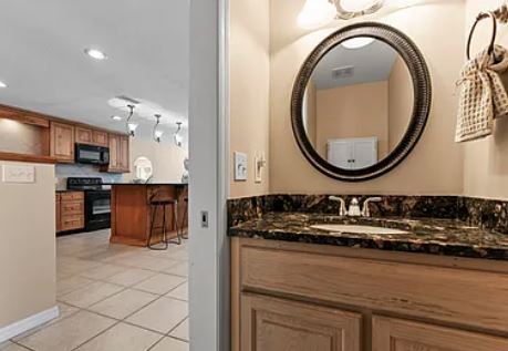 554 Majorca Ct - Photo 5 of 16