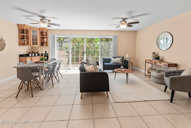 554 Majorca Ct - Photo 6 of 16