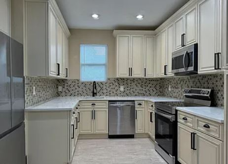 1325 River Street - Photo 2 of 8