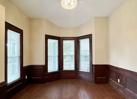 1325 River Street - Photo 3 of 8