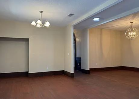 1325 River Street - Photo 4 of 8