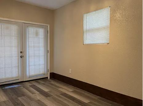 1325 River Street - Photo 5 of 8