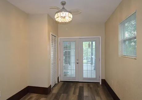 1325 River Street - Photo 6 of 8