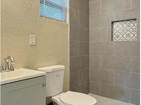 1325 River Street - Photo 7 of 8