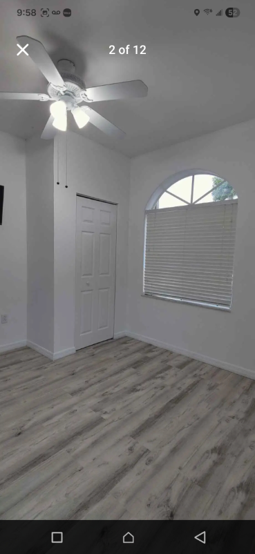 3433 Southwest 152nd Place - Photo 2 of 12