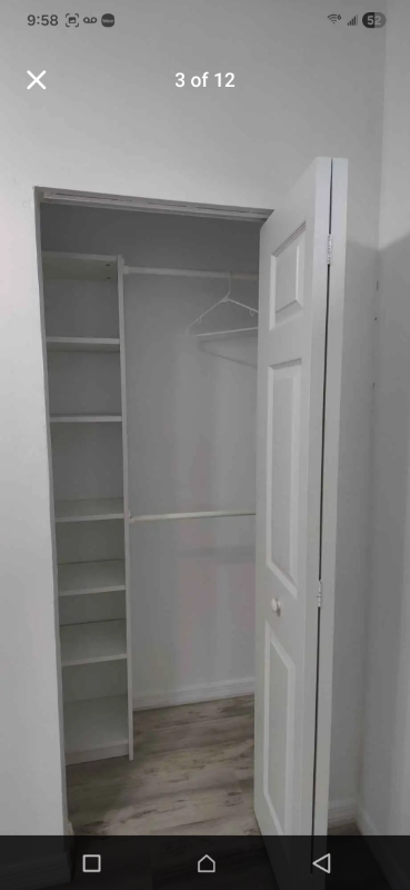 3433 Southwest 152nd Place - Photo 3 of 12