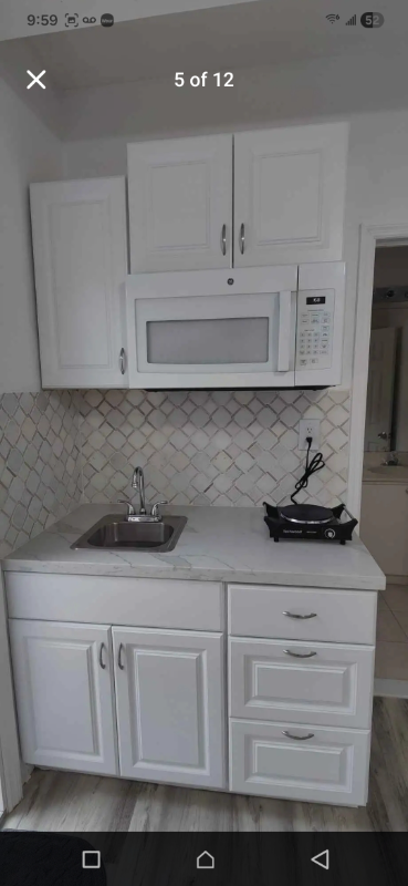 3433 Southwest 152nd Place - Photo 5 of 12