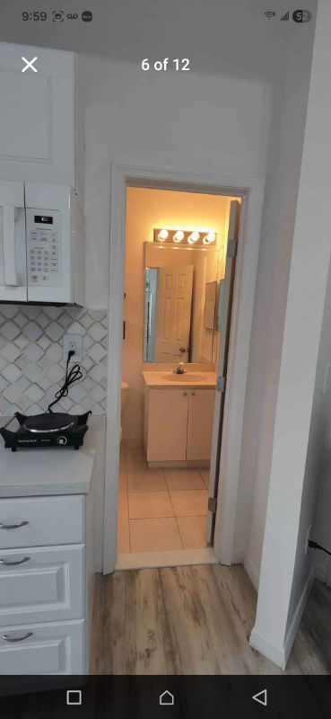 3433 Southwest 152nd Place - Photo 6 of 12