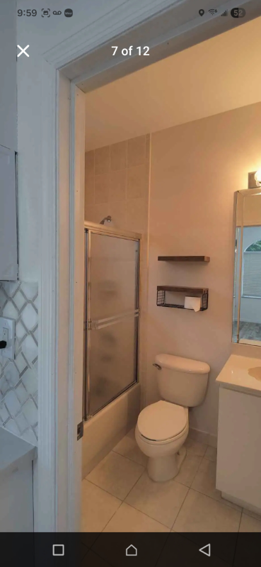 3433 Southwest 152nd Place - Photo 7 of 12