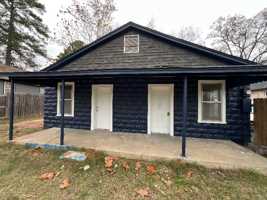 featured image of 709 West 44th Street